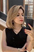 Lilit