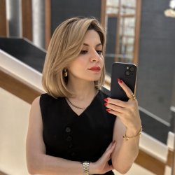 Lilit