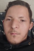 Антон
