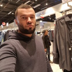 Pavel