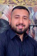Abdul
