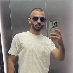 Ahmad