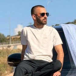 אחמד