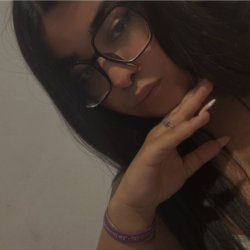 אגם