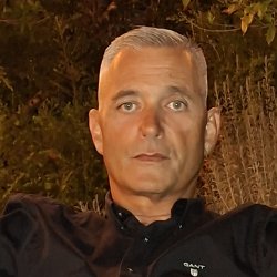 Ron kordla0