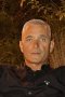 Ron kordla0