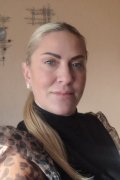 Nataliia