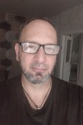 Anatoly