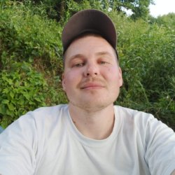 Dmitry