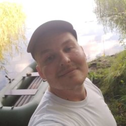 Dmitry