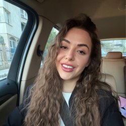 Nikol