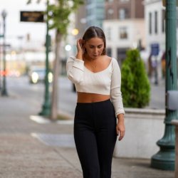 Anastasia