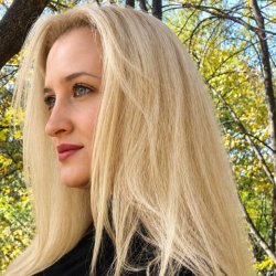 Olga
