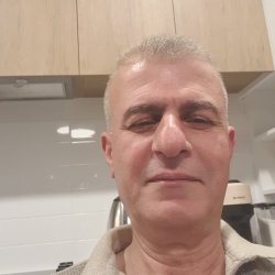 Naji ALABBAS