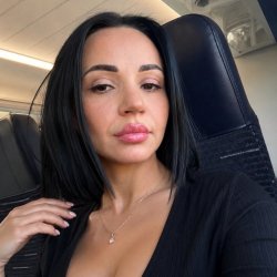 Tina