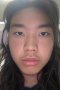 Badma, 19, San Francisco