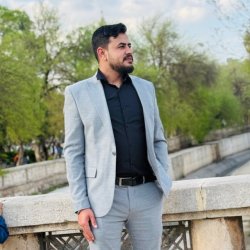 Moaz