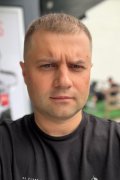 Oleg