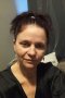 Antonina