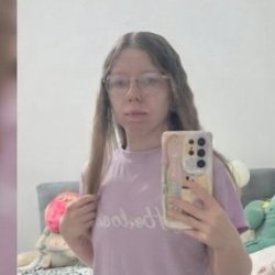 אנה