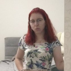 אנה