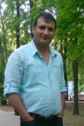 Ramazan