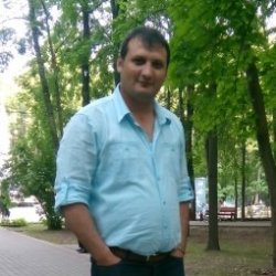 Ramazan