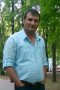 Ramazan