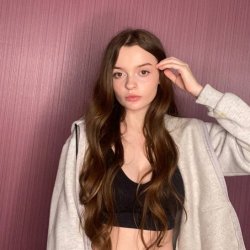 Sophia
