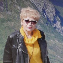 Helen