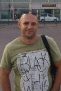 Анатолий