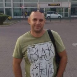 Анатолий