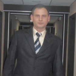 Дмитрий