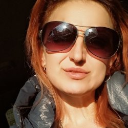 Лена