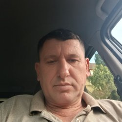 Vasyl