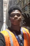 Cj