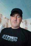 Виктор
