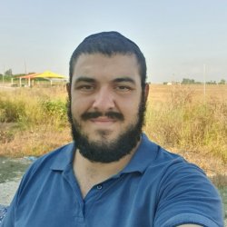 צבי