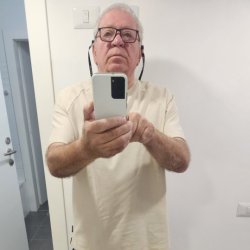 מישל