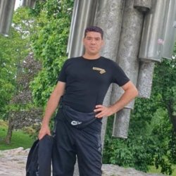 Алексей