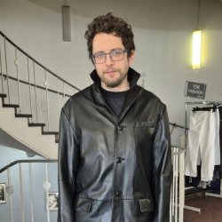 Mark