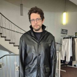 Mark