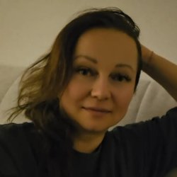 Marianna