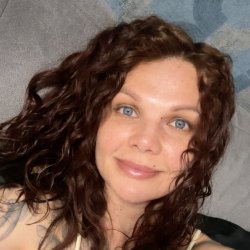 Ruslana