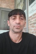 Artak