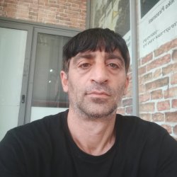 Artak