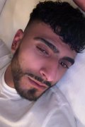 Furkan
