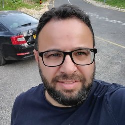Carlo