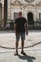 Константин