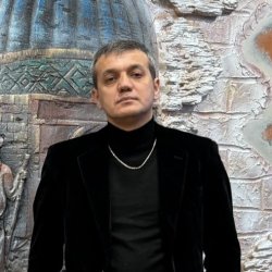 Артур